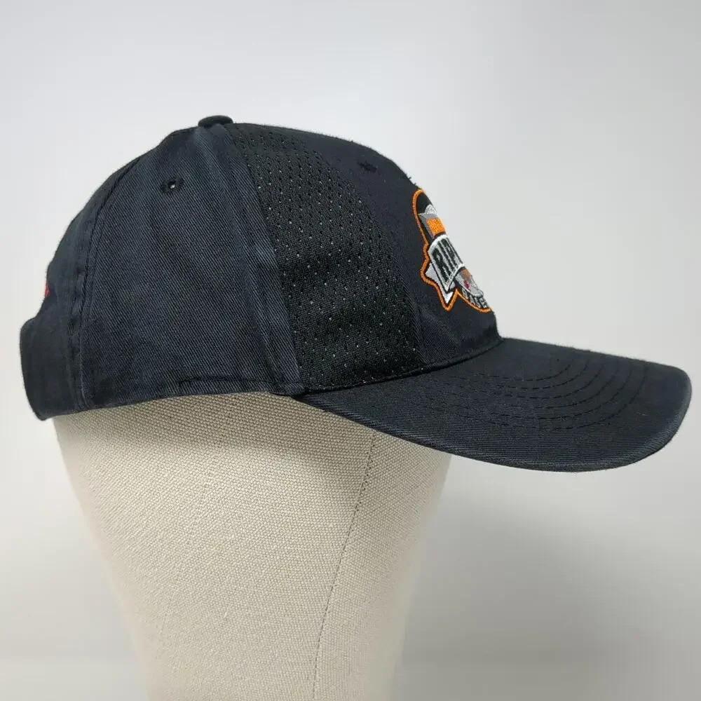 Unbranded ripken baseball